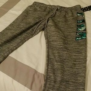 SOLD ON ANOTHER SITE